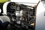 Hudson Super Six Phaeton 1921 года